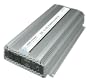 Aims 2500 Watt DC to AC Power Inverter