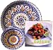 Chip Dip Set from Spain