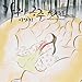 Tale of Princess Kaguya
