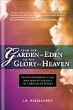 From the Garden of Eden to the Glory of Heaven: Gods Unfolding Plan and How it Relates to Christians Today