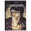 7 seconde, tome 1 : Venise