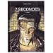 7 seconde, tome 1 : Venise