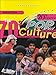 The 70's (20th Century Pop Culture)