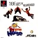 WWF - In Your House (PS)