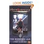 The Scorpion Jar (Mechwarrior: Dark Age, No. 13)