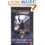 The Scorpion Jar (Mechwarrior: Dark Age, No. 13)