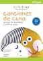 Canciones de Cuna - Songs for Bedtime [VHS]