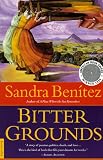 Bitter Grounds: A Novel