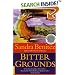 Bitter Grounds: A Novel