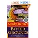 Bitter Grounds: A Novel