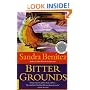 Bitter Grounds: A Novel