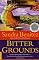 Bitter Grounds: A Novel