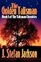 The Golden Talisman