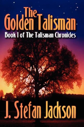 Talisman