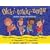 Okki-Tokki-Unga: Action Songs for Children (Songbooks)