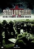Stalingrad - Der Hölle entkommen: Überlebende berichten (2 DVDs)