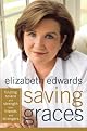 Saving Graces: Finding Solace and Strength from Friends and Strangers