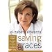 Saving Graces: Finding Solace and Strength from Friends and Strangers