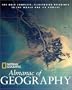 National Geographic Almanac of Geography (National Geographic Almanacs)