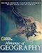 National Geographic Almanac of Geography (National Geographic Almanacs)