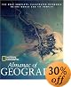 National Geographic Almanac of Geography (National Geographic Almanacs)
