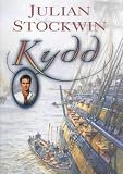 Kydd: A Naval Adventure