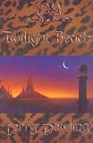 Twilight Beach