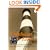Lighthouses & Keepers: The U.S. Lighthouse Service and Its Legacy