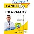 10 ml vials Lange Q 10 ml vials Lange Q