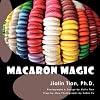 Macaron Magic