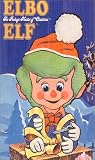 Review Thomas Romano  / Elbo Elf