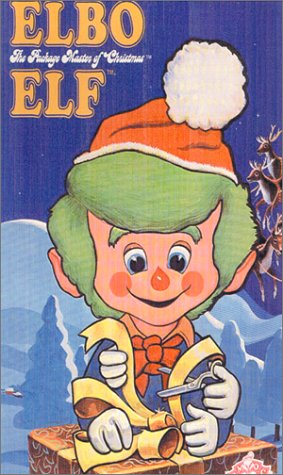 Elves