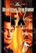 Search : F/X [Region 2]
