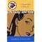 Get Over Relationship Pain - Excellent Books!