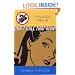 Don't Call That Man!: A Survival Guide to Letting Go
