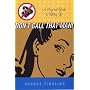 DON'T CALL THAT MAN!: A SURVIVAL GUIDE TO LETTING GO