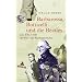 Barbarossa, Botticelli und die Beatles: Das Who is who der Welt- und Kulturgeschichte