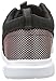 DVS Men's Premier 2.0 Skateboarding Shoe