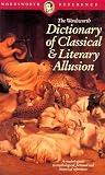 ISBN 9781853263323 (1-85326-332-X, 185326332X)