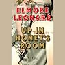 Up in Honey's Room