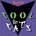 Best albums of 1979 (pt.2)...