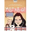 'Allo 'Allo - The Complete Series Two