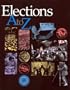 Elections A-Z (American Government S.)