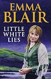  : Little White Lies