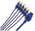 Monster Cable PGL400 CVAA-10 GameLink