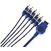 Monster Cable PGL400 CVAA-10 GameLink