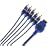 Monster Cable PGL400 CVAA-10 GameLink