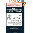 High Tc Superconductivity and the C60 Family (China Center of Advanced Science and Technology Series , Vol 11) by Ccast (World Laboratory) Symposium, China) Workshop (1994 Beijing, Sunqi Feng, and Hai-Cang Ren