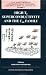 Book High Tc Superconductivity and the C60 Family (China Center of Advanced Science and Technology Series , Vol 11)