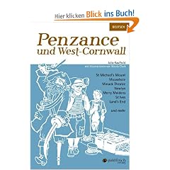 Penzance und West-Cornwall